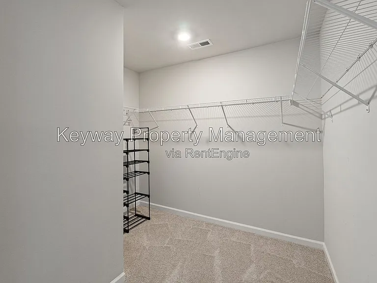 2126 Saltwater Bnd — Photo 15