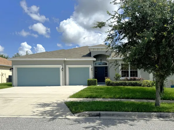 (undisclosed Address), Haines City, FL 33844