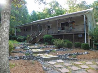 3370 Lesslie Woods Ct, Rock Hill, SC 29730
