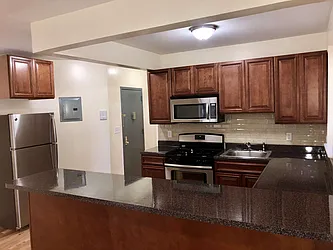 Rented by Chantior Real Estate LLC