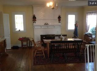18 Newtown Ter, Norwalk, CT 06851