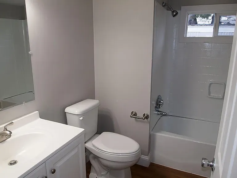 1 bed, $1,395 — Photo 3