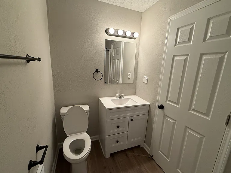 8822 N Lemon Creek Rd #8 — Photo 11