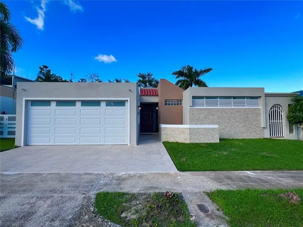 (undisclosed Address), CAGUAS, PR 00727
