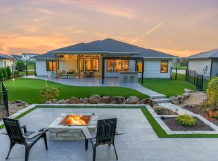 1050 Shore Acres Loop, Columbia, MO 65201