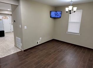 2007 Jarvis Ave, Warren, MI 48091