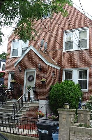1st image of 3225 Glennon Pl