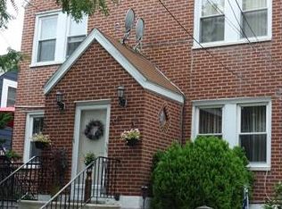 3225 Glennon Pl, Bronx, NY 10465