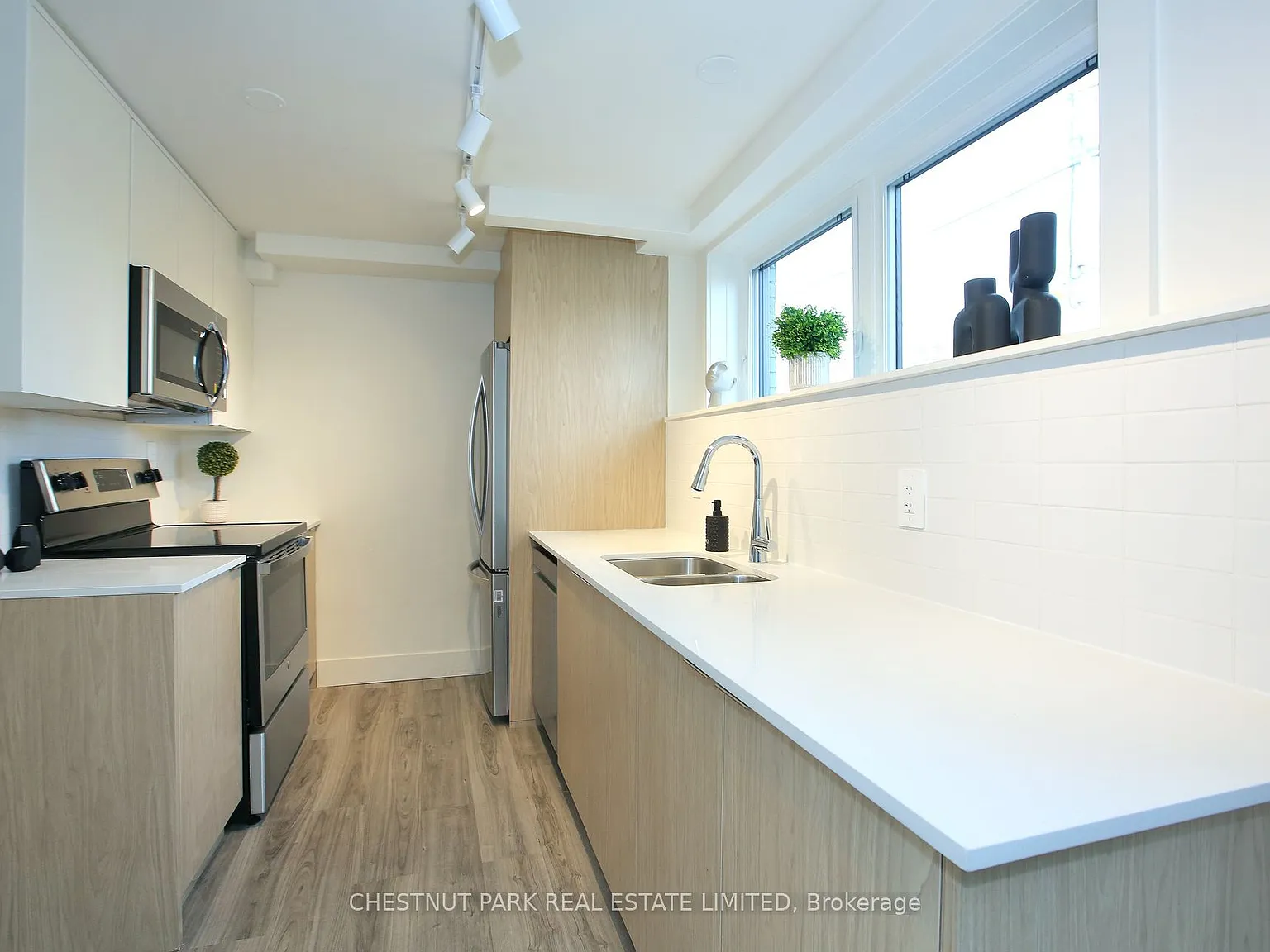 1 bed, $1,700 — Photo 4