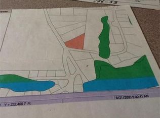 330 Mashpee Neck Rd, Mashpee, MA 02649