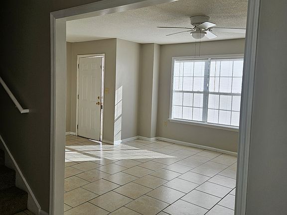 5th image of 1734 Almond Tree Pl #A