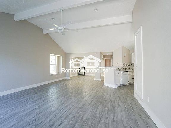4th image of 7108 Little Creek Ct