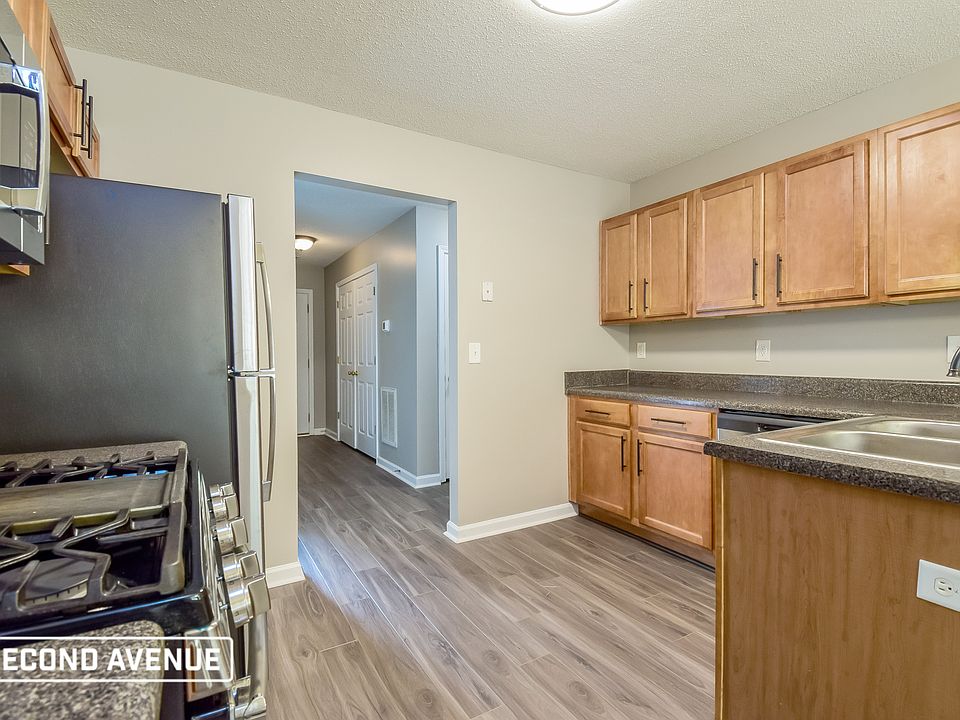 277 Ermines Way, Mcdonough, GA 30253 Zillow