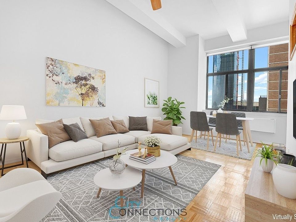 1st image of 310 E 46th St APT 12L