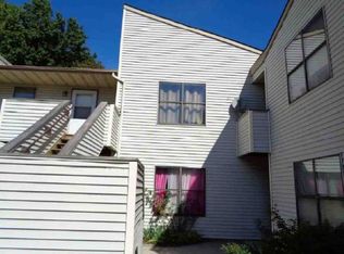 27 Coriander Way #14, Englewood, NJ 07631