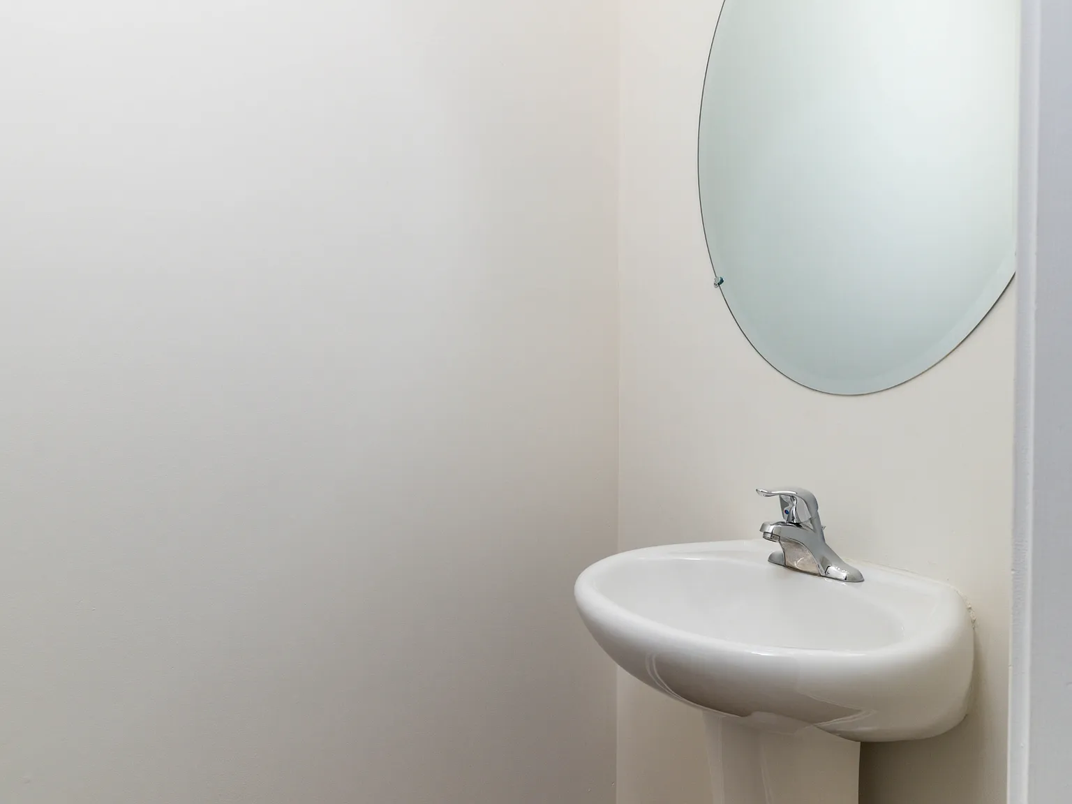 McCampbell Wells Way - 2326 (HOA) - 1 — Photo 3