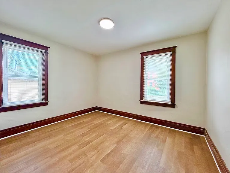 74 Houston St #2 — Photo 10