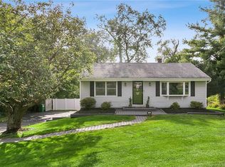 245 Hill St, Mahopac, NY 10541