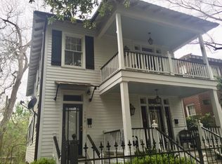 1230 Park Blvd, Baton Rouge, LA 70806