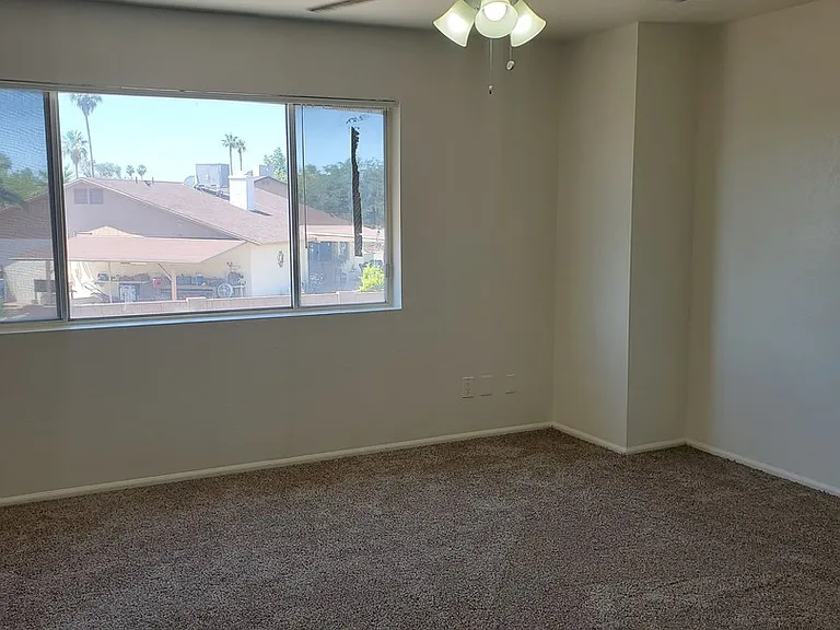 3637 W Angela Dr — Photo 26