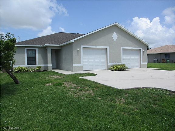 2nd image of 502-506 SE 24th Ave