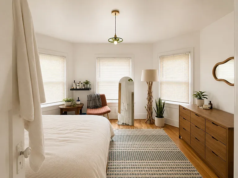 506 Emmet St #1 — Photo 6