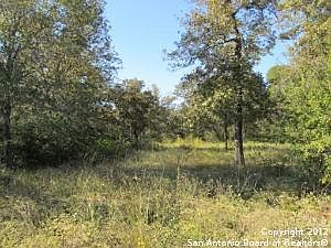2nd image of 155 Hickory Hill Dr