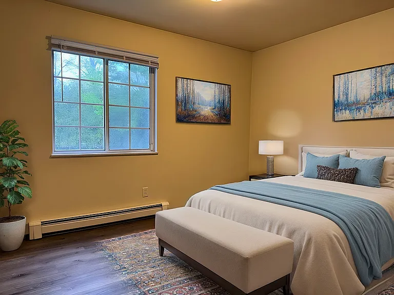 3021 Maple Dr — Photo 10
