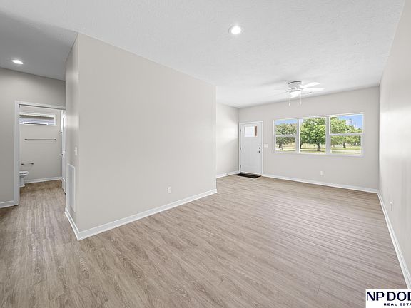 4th image of 1107 Whitney St