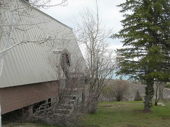 3rd image of 2242 Paintbrush Dr #72