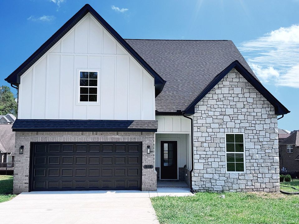 1st image of 518 McGrath Dr