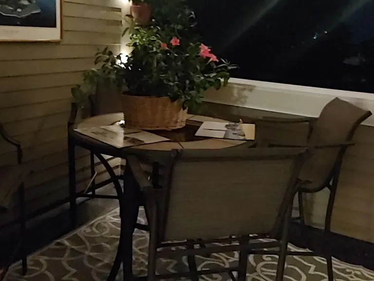 34 Mount Vernon St #5 — Photo 15