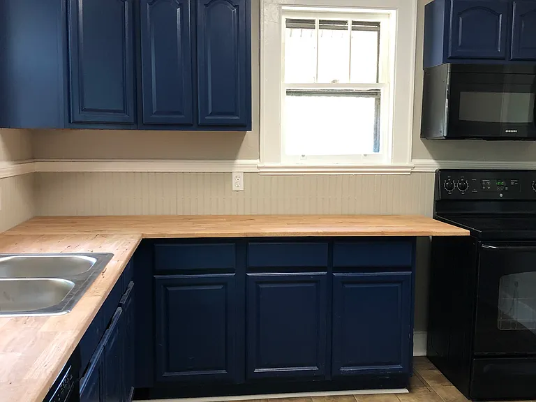 207 Fern St — Photo 24