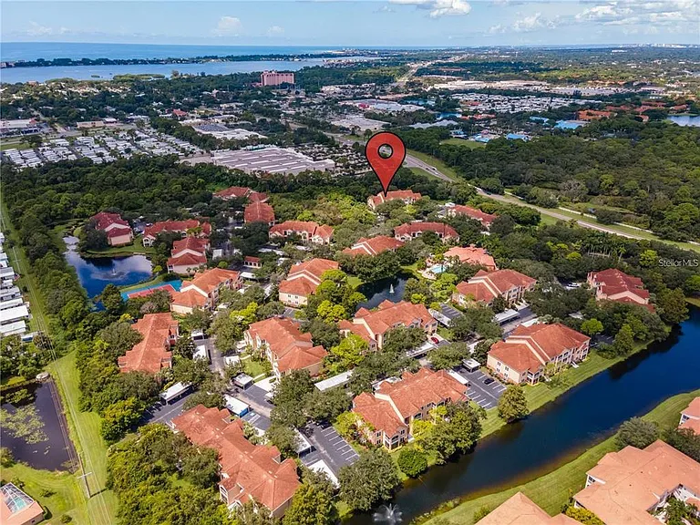 4106 Central Sarasota Pkwy #1018 — Photo 34