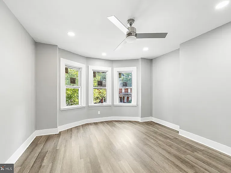491 Stuyvesant Ave — Photo 7