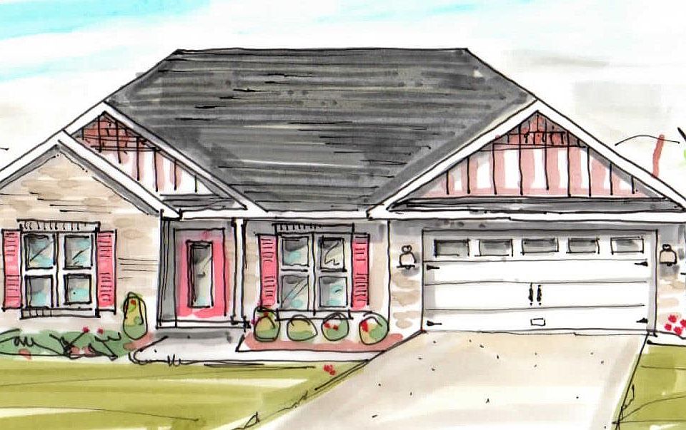 1st image of 416 Autumn Ave #110