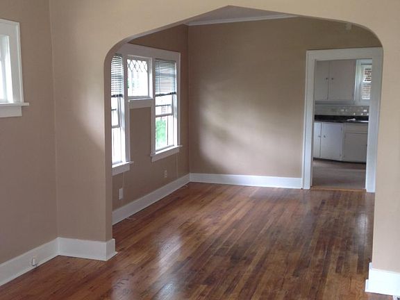 2nd image of 338 N 36th St #1