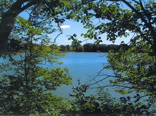 LOT 4 Blk 1 Rolling Oaks LOT 4, Barrett, MN 56311