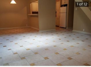 8246 Governor Dr #F, Baton Rouge, LA 70820