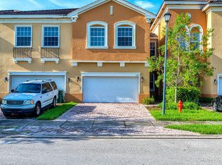 7013 Romana Way APT 1502, Naples, FL 34119