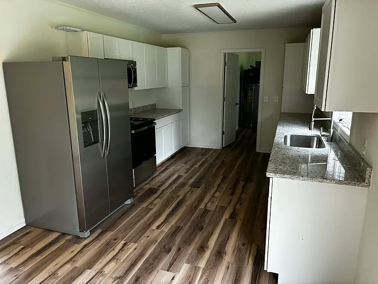940 Old Highway 70 — Photo 12