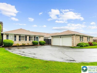 5706 Whitemarsh Dr, Macungie, PA, 18062