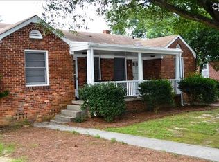 2344-46 Laurie St, Cayce, SC 29033