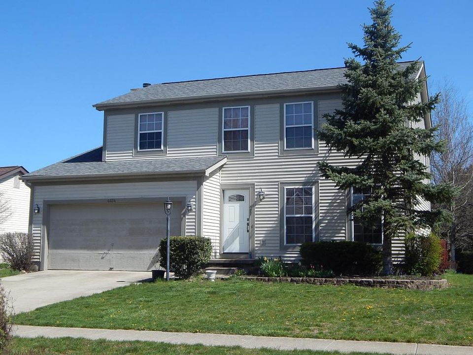 1st image of 4424 Knickel Dr