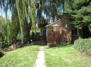 1736 Oak St, Ogden, UT 84401