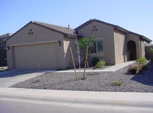41915 W Somerset Dr, Maricopa, AZ 85138