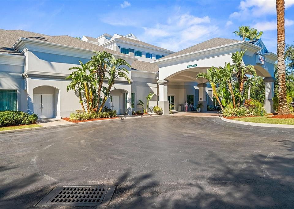 1st image of 8303 PALM PARKWAY #207
