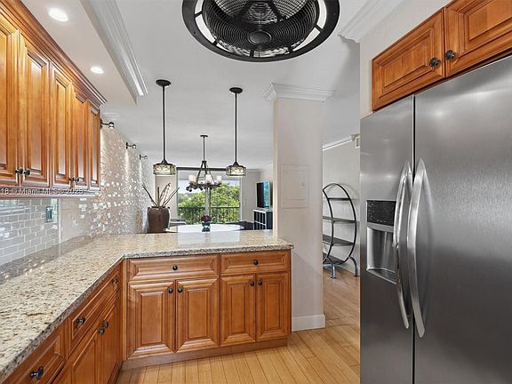 4th image of 9320 S Hollybrook Lake Dr APT 309