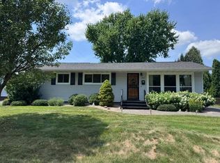 202 Cameo Ln, Madison, WI 53714