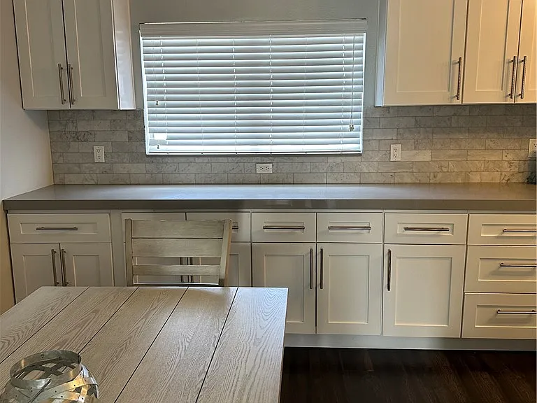 4053 Broadriver Dr — Photo 15